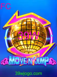 MovenJump