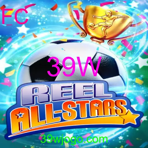 ReelAllStars