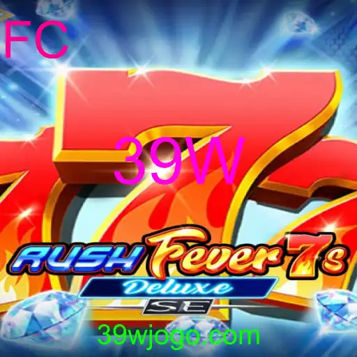 RushFever7sDeluxeSE