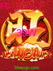 WonWonWon